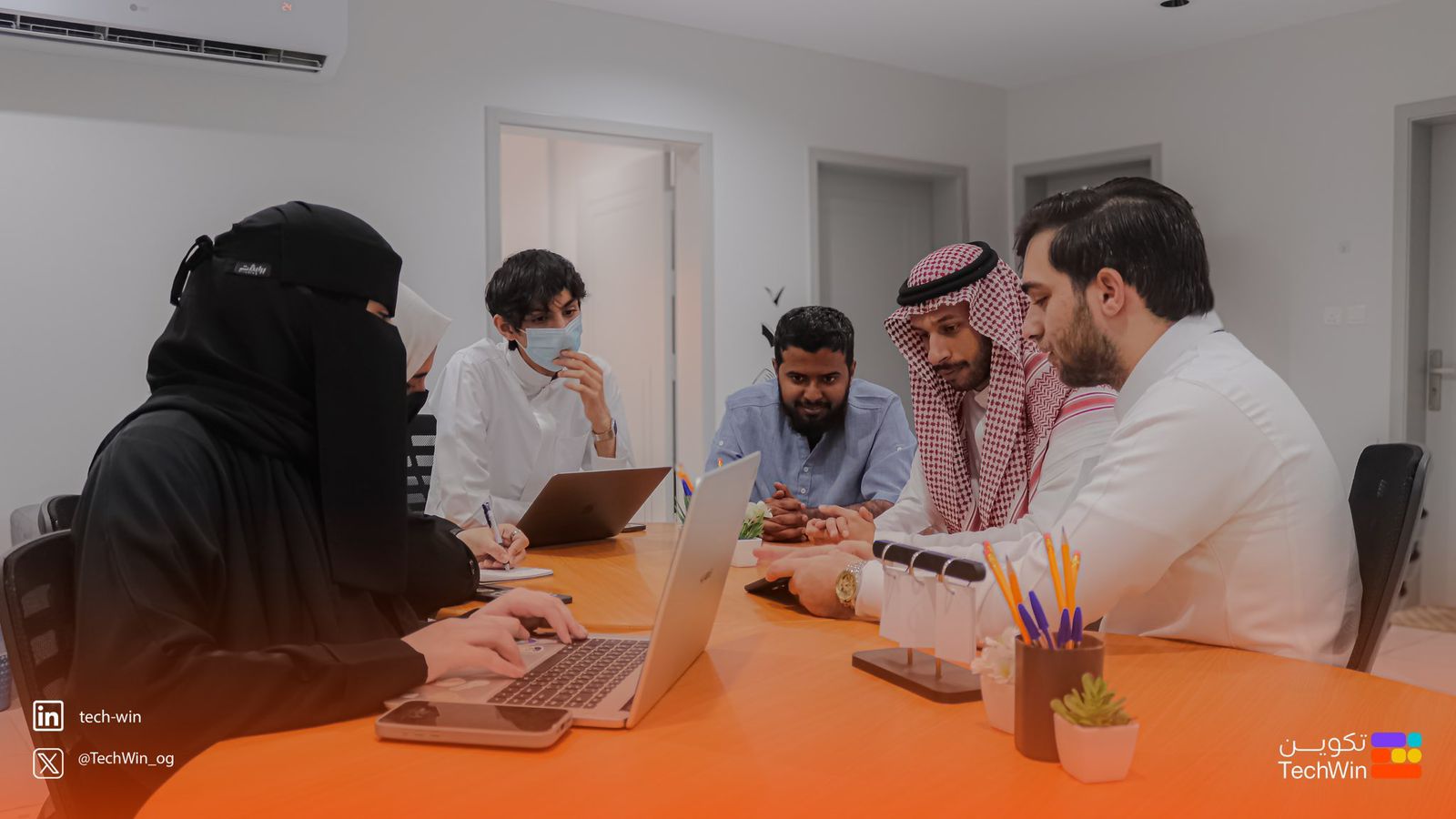 Current Service Image